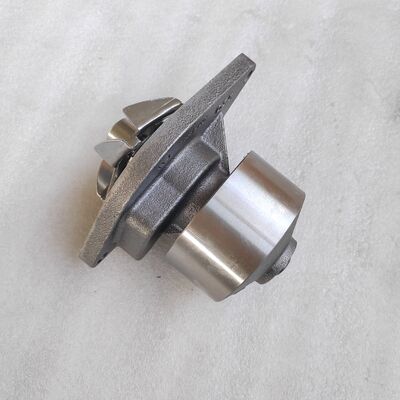 DECE Engine Part 6BT 3286278 Water Pump