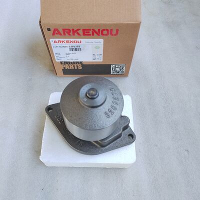 DECE Engine Part 6BT 3286278 Water Pump