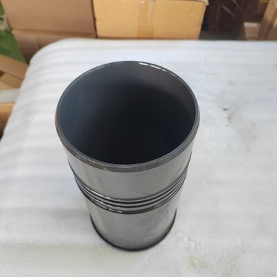 Good Price QSX ISX15 QSX15 6BT 4BT 6CT Diesel Engine Parts 3055099 Cylinder Liner