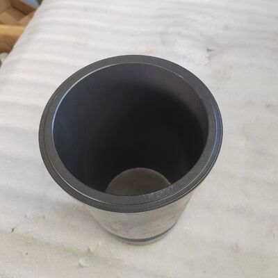 Good Price QSX ISX15 QSX15 6BT 4BT 6CT Diesel Engine Parts 3055099 Cylinder Liner