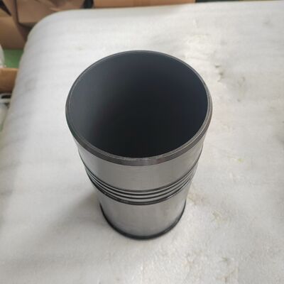 Good Price QSX ISX15 QSX15 6BT 4BT 6CT Diesel Engine Parts 3055099 Cylinder Liner