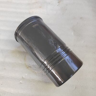 Good Price QSX ISX15 QSX15 6BT 4BT 6CT Diesel Engine Parts 3055099 Cylinder Liner