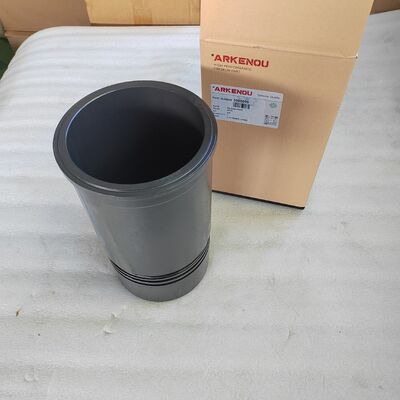 Good Price QSX ISX15 QSX15 6BT 4BT 6CT Diesel Engine Parts 3055099 Cylinder Liner
