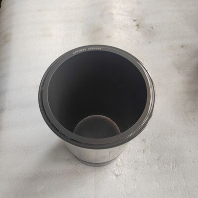 Good Price QSX ISX15 QSX15 6BT 4BT 6CT Diesel Engine Parts 3055099 Cylinder Liner