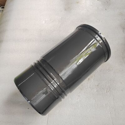 Good Price QSX ISX15 QSX15 6BT 4BT 6CT Diesel Engine Parts 3055099 Cylinder Liner