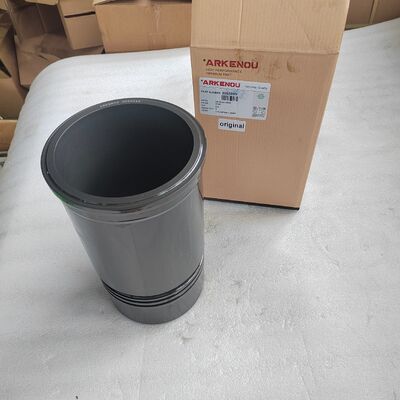 Good Price QSX ISX15 QSX15 6BT 4BT 6CT Diesel Engine Parts 3055099 Cylinder Liner