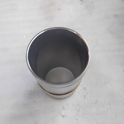Genuine 6CT Diesel Engine Parts Cylinder Liner Kit 3800328