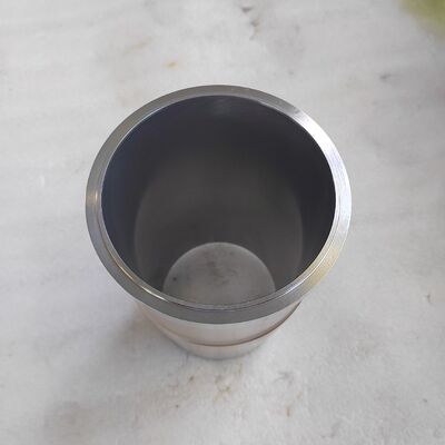 Genuine 6CT Diesel Engine Parts Cylinder Liner Kit 3800328