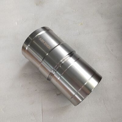 Construction Machinery Cylinder Liner 3907792 for  6CT