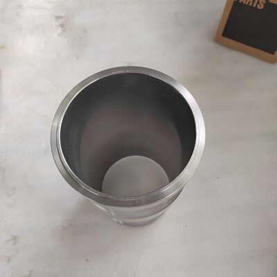 Cylinder Liner 3919937 for  Engine 6C8.3 ISC CM554