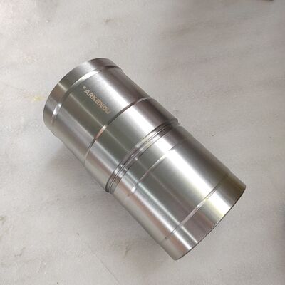 Cylinder Liner 3919937 for  Engine 6C8.3 ISC CM554