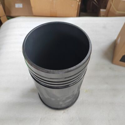 Construction Machinery Engine Part Cylinder Liner 3007525 for  Engine K38 K50