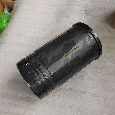 Construction Machinery Engine Part Cylinder Liner 3007525 for  Engine K38 K50