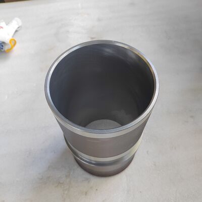 Isx diesel Engine Spare Parts Isx15 Cylinder Liner Kit 4089153