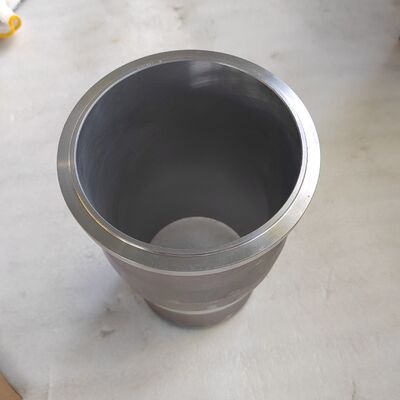 Isx diesel Engine Spare Parts Isx15 Cylinder Liner Kit 4089153