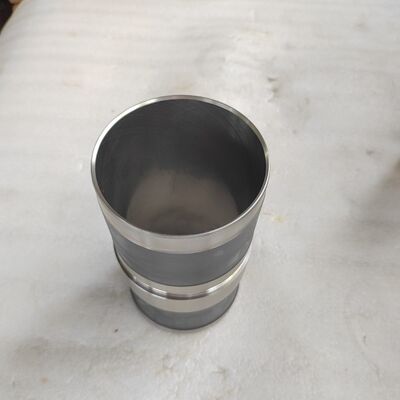 6LT 9.3L Diesel Engine Cylinder Liner 5290937