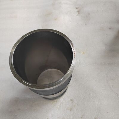 6LT 9.3L Diesel Engine Cylinder Liner 5290937