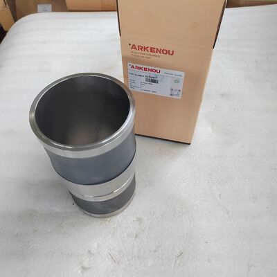 6LT 9.3L Diesel Engine Cylinder Liner 5290937