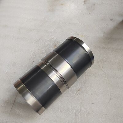 6LT 9.3L Diesel Engine Cylinder Liner 5290937