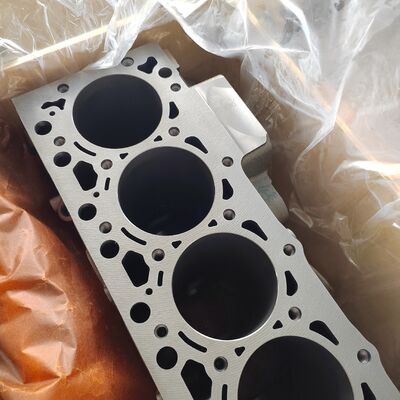 Models containing the spare part 4932332 Cylinder block Engines Models containing the spare part 4932332 Cylinder block Engines QSB6.7