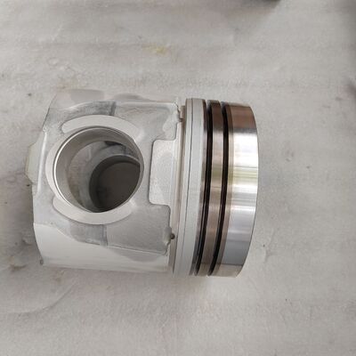 Piston 3096685 for  Engine KTA19 KT19 KT38 KTA38 KT50 KTA50