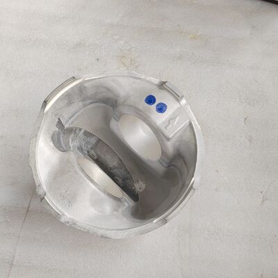Piston 3096685 for  Engine KTA19 KT19 KT38 KTA38 KT50 KTA50