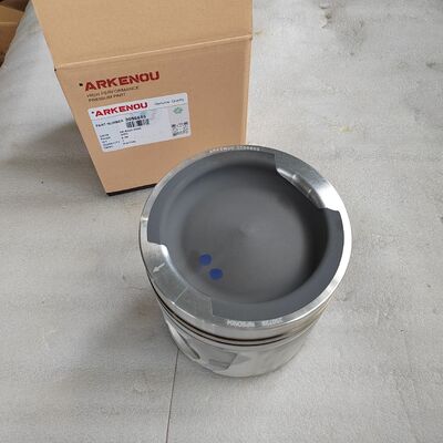 Piston 3096685 for  Engine KTA19 KT19 KT38 KTA38 KT50 KTA50