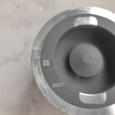 Models containing the spare part 3802927 Engine piston kit Engines QSB5.9