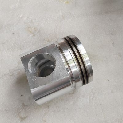 Models containing the spare part 3802927 Engine piston kit Engines QSB5.9