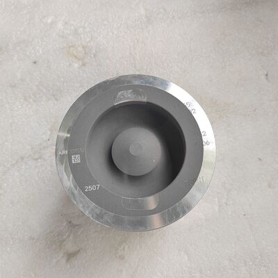 Models containing the spare part 3802927 Engine piston kit Engines QSB5.9