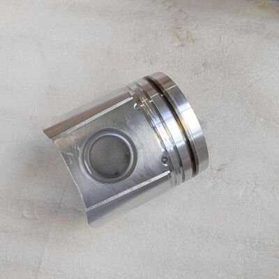 Piston 3929161 for  6CT8.3 6CTA8.3 6C 8.3L