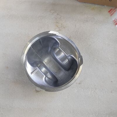 Piston 3929161 for  6CT8.3 6CTA8.3 6C 8.3L