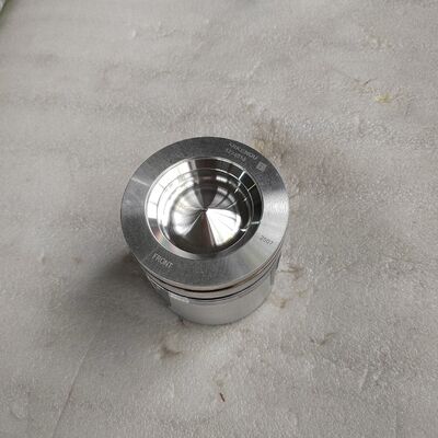 High Quality New Condition QSB6.7 Diesel Engine Piston Kit 5274516