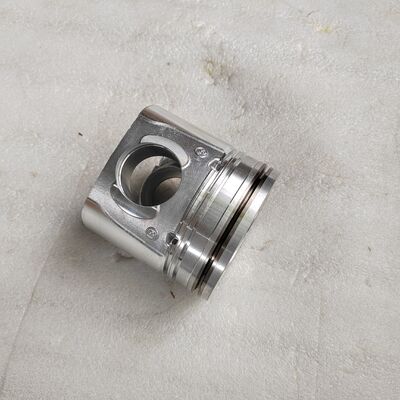 High Quality New Condition QSB6.7 Diesel Engine Piston Kit 5274516