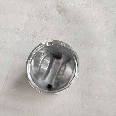 High Quality New Condition QSB6.7 Diesel Engine Piston Kit 5274516
