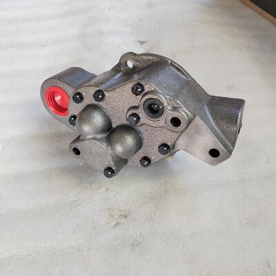 Liugong Part 3042378 Oil Pump SD32