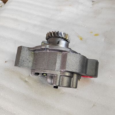 Liugong Part 3042378 Oil Pump SD32