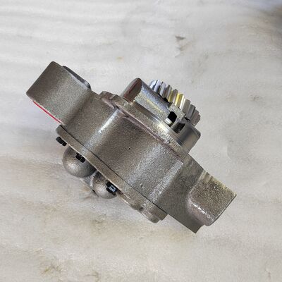 Liugong Part 3042378 Oil Pump SD32
