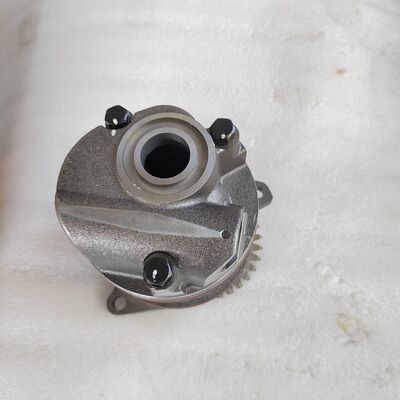 Oil Pump 3047549 for  Engine Generator K19 KTA19 QSK19