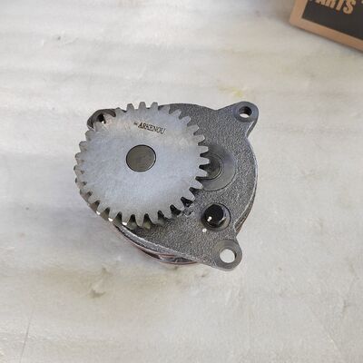 Oil Pump 3047549 for  Engine Generator K19 KTA19 QSK19
