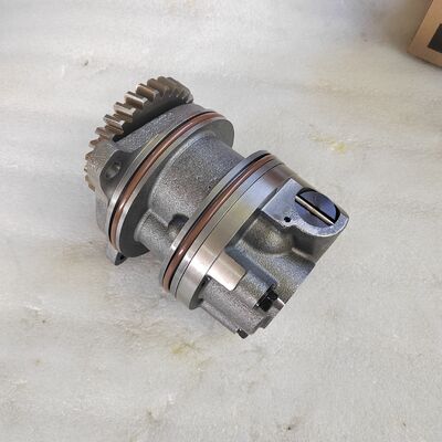 Oil Pump 3047549 for  Engine Generator K19 KTA19 QSK19