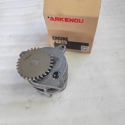 Oil Pump 3047549 for  Engine Generator K19 KTA19 QSK19