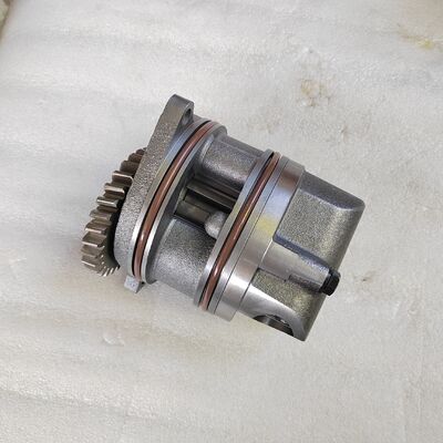 Oil Pump 3047549 for  Engine Generator K19 KTA19 QSK19