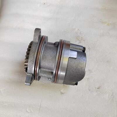 Oil Pump 3047549 for  Engine Generator K19 KTA19 QSK19