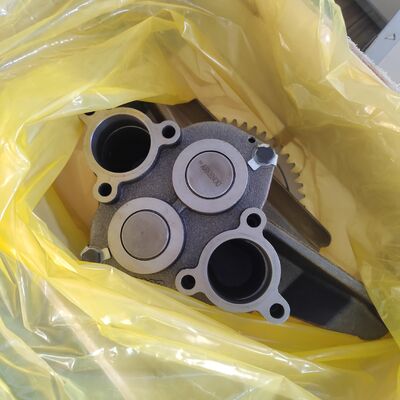 Oil Pump 3634640 for  Engine KTA38 KT38 QSK38