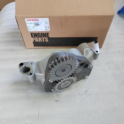 Oil Pump 3686938 for  Engine QSZ13 QSX15 QSX11.9 ISX15 ISZ13