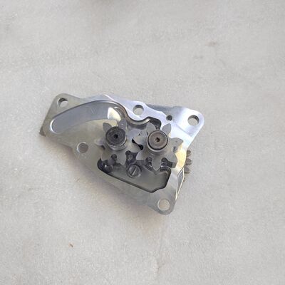 Oil Pump 4941148 for  Engine QSB3.3 ISB 4BT