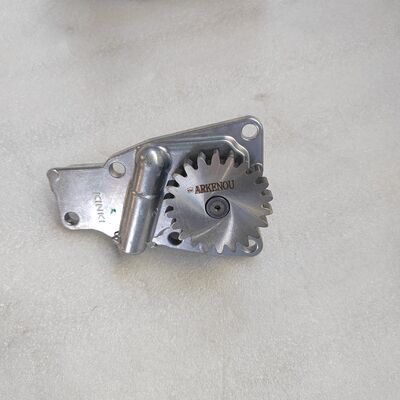 Oil Pump 4941148 for  Engine QSB3.3 ISB 4BT