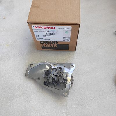 Oil Pump 4941148 for  Engine QSB3.3 ISB 4BT