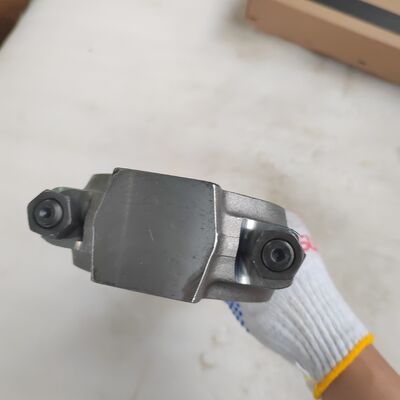 6CT engine diesel parts connecting rod assembly 3901383